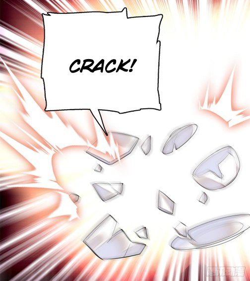 Sijin chapter 20.5 page 3