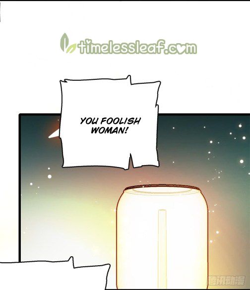 Sijin chapter 20.5 page 6