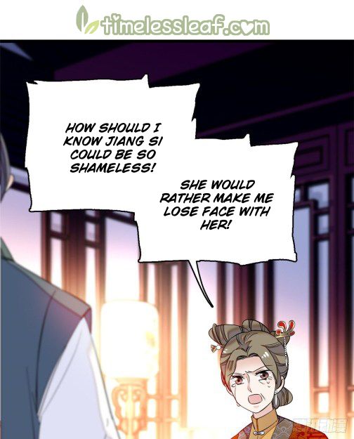 Sijin chapter 20.5 page 8