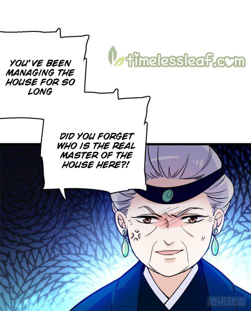 Sijin chapter 20 page 1