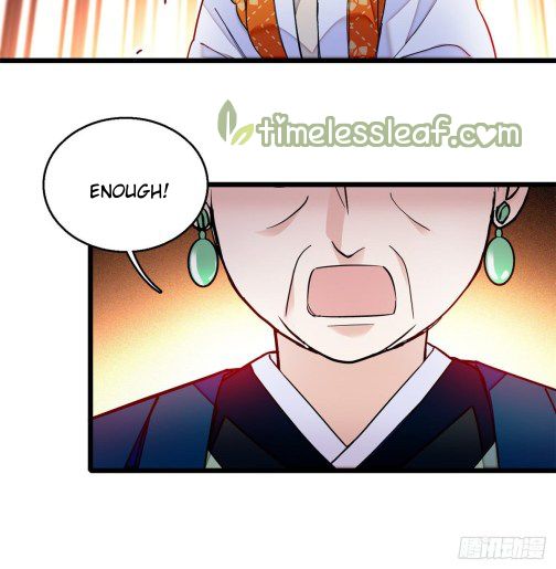 Sijin chapter 20 page 13