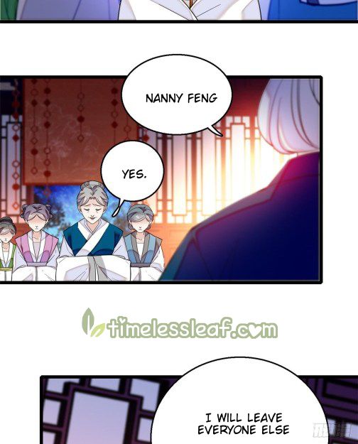 Sijin chapter 20 page 16