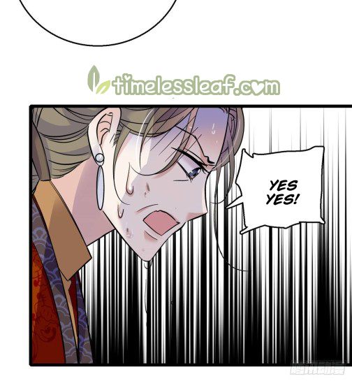 Sijin chapter 20 page 3