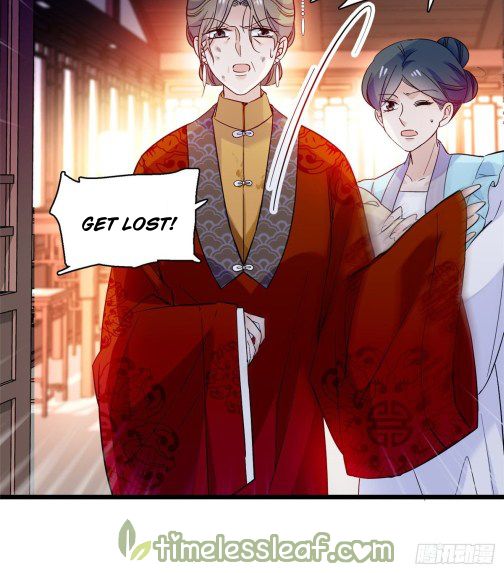 Sijin chapter 20 page 5