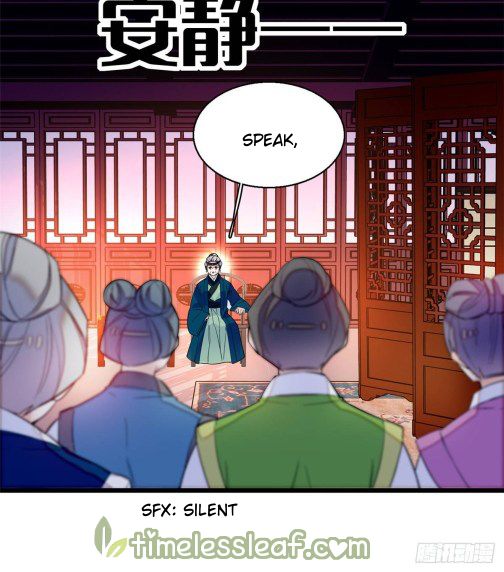 Sijin chapter 20 page 7