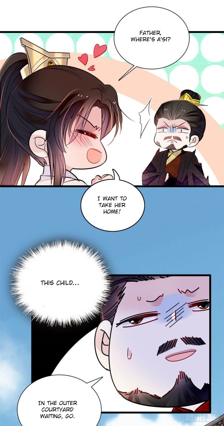 Sijin chapter 200.5 page 1