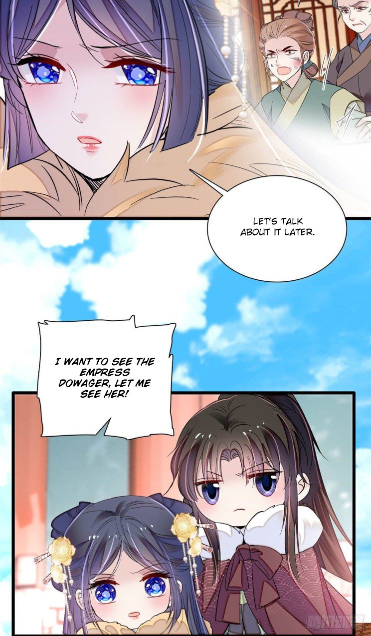 Sijin chapter 200.5 page 8