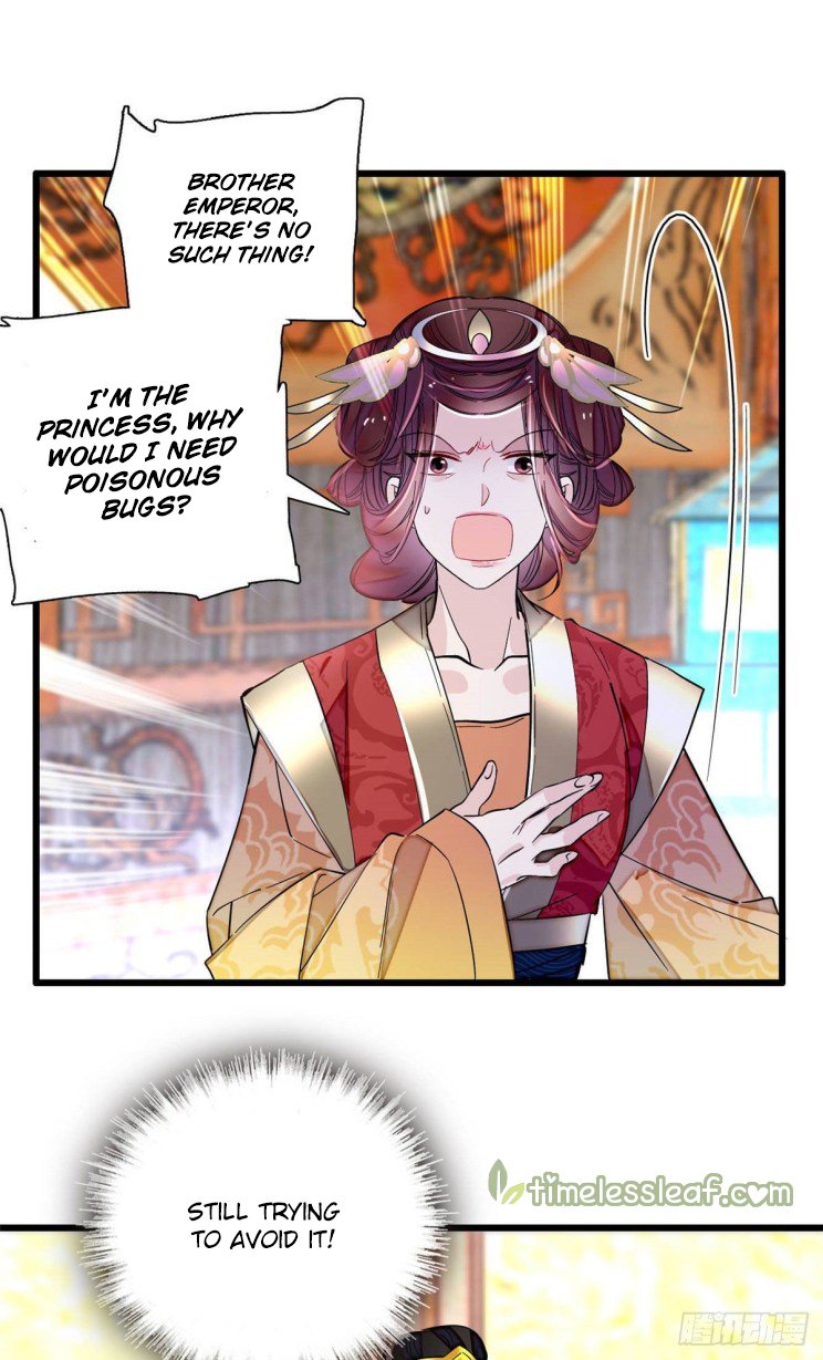 Sijin chapter 200 page 10