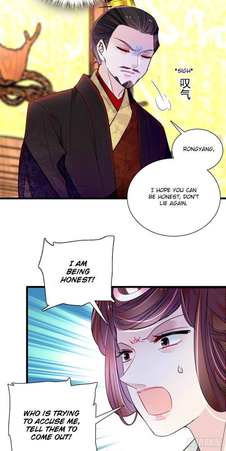 Sijin chapter 200 page 11