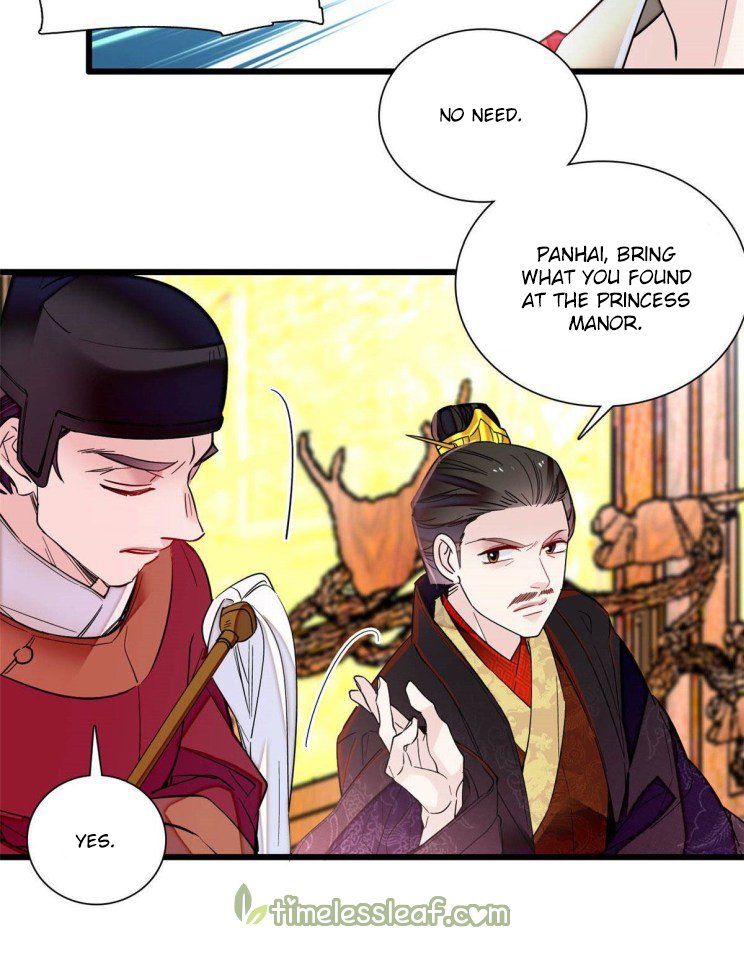 Sijin chapter 200 page 12