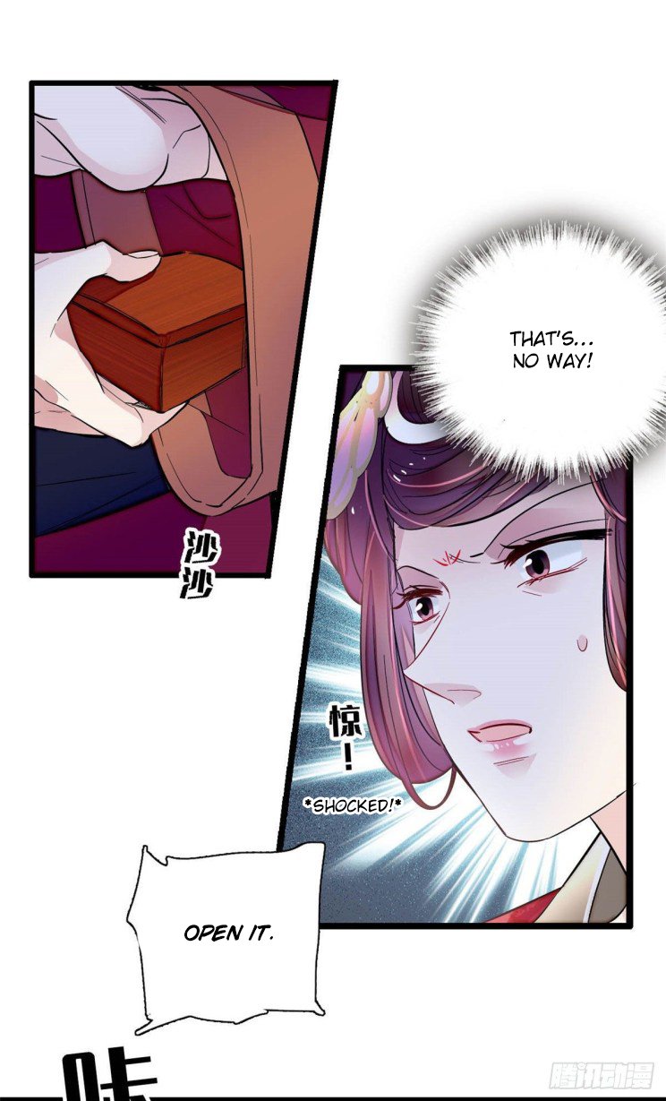 Sijin chapter 200 page 13