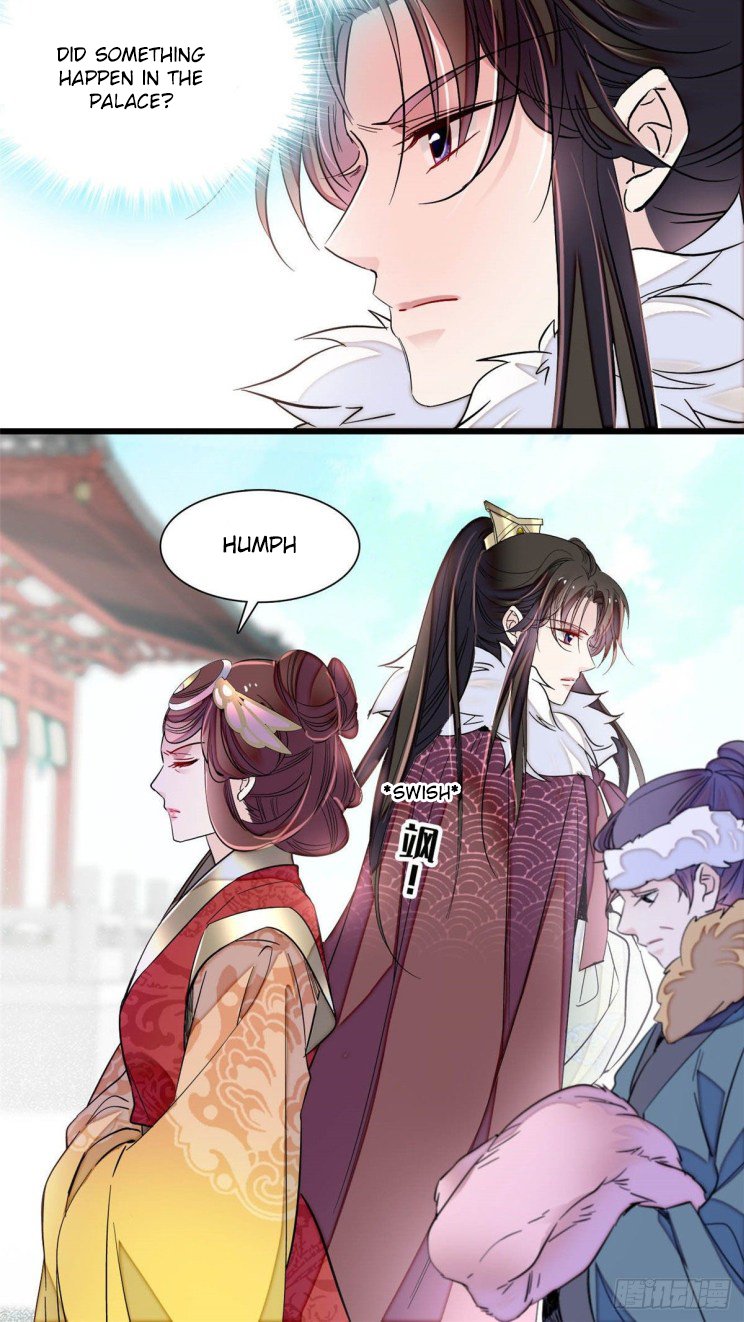 Sijin chapter 200 page 3