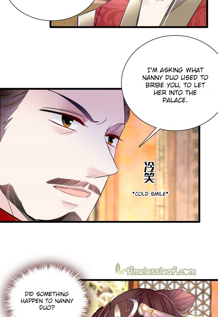 Sijin chapter 200 page 8