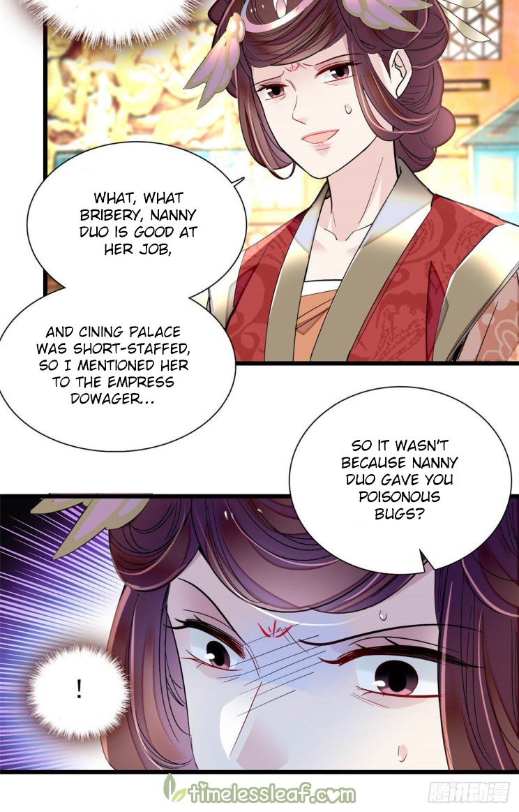 Sijin chapter 200 page 9