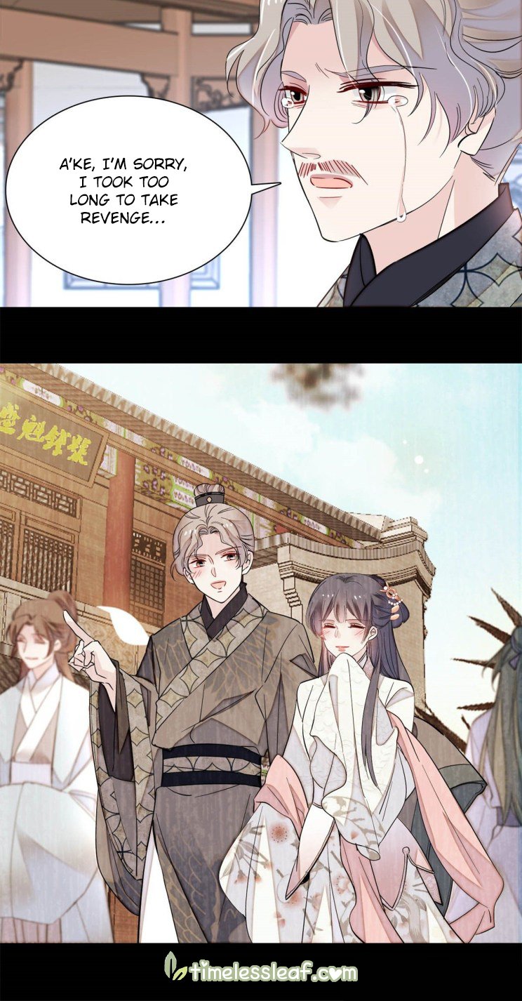 Sijin chapter 201.5 page 14