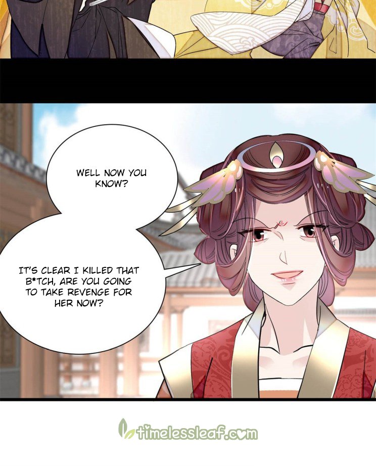 Sijin chapter 201.5 page 8