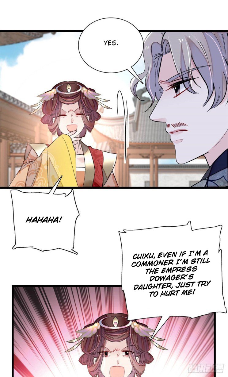 Sijin chapter 201.5 page 9