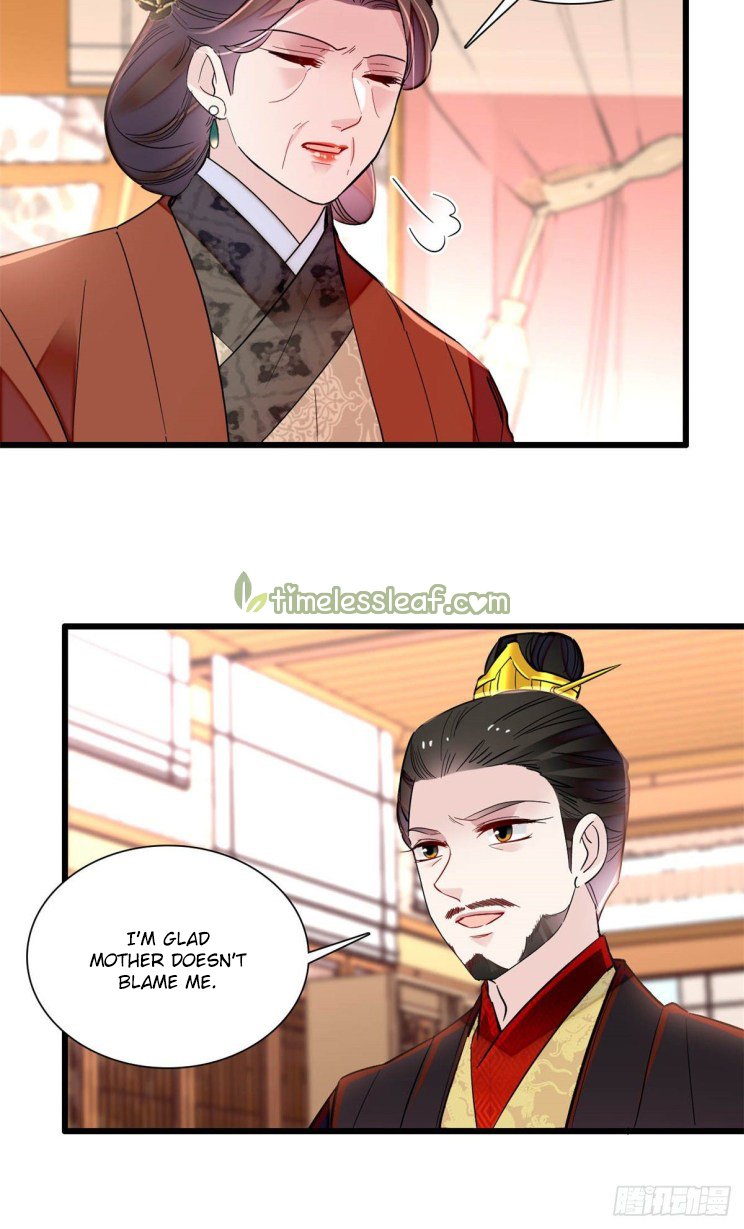 Sijin chapter 201 page 10