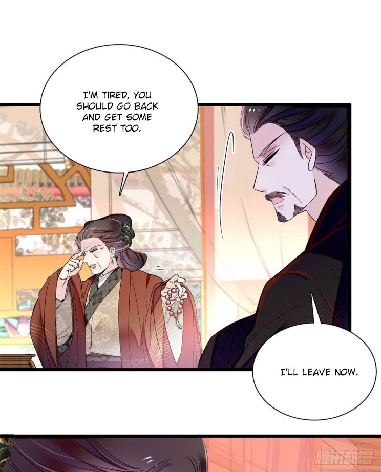 Sijin chapter 201 page 11