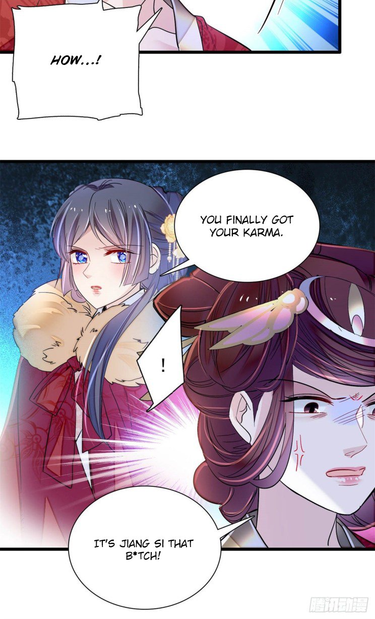 Sijin chapter 201 page 20