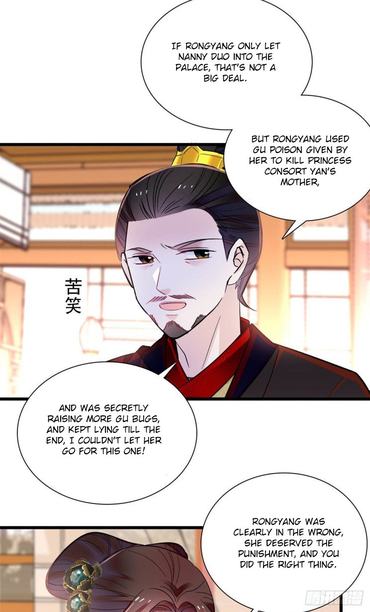 Sijin chapter 201 page 9