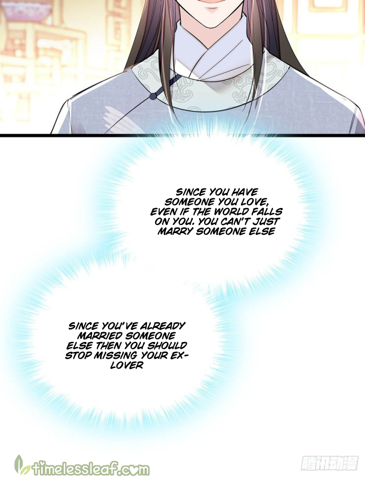 Sijin chapter 202.5 page 15