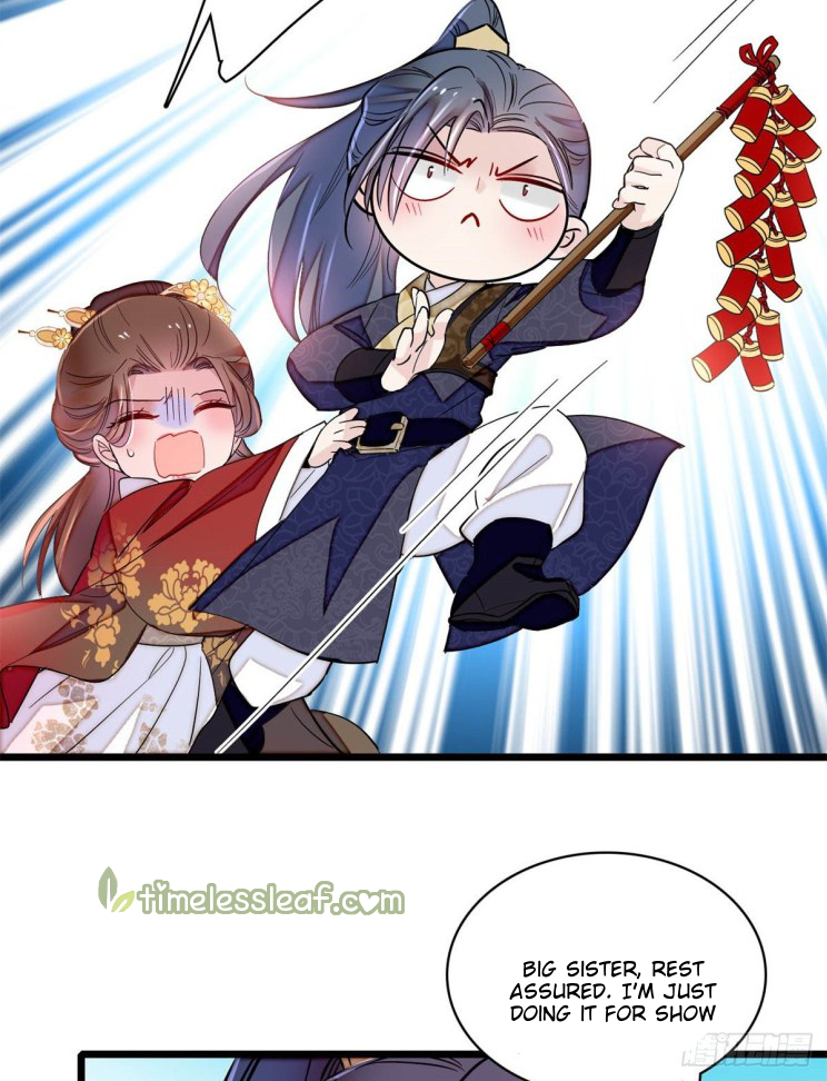 Sijin chapter 202.5 page 2