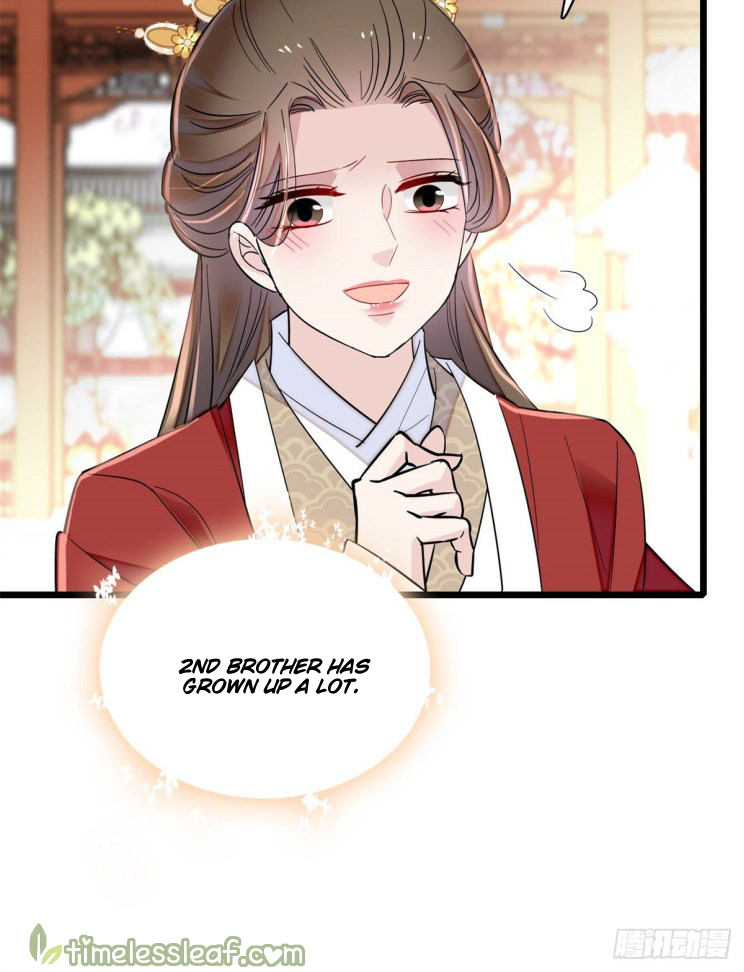 Sijin chapter 202.5 page 4