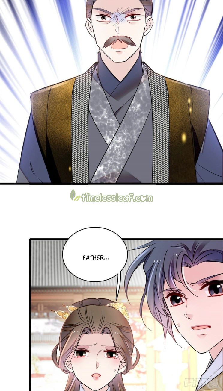 Sijin chapter 202.5 page 6