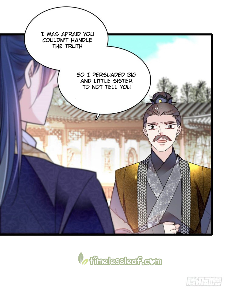 Sijin chapter 202.5 page 8