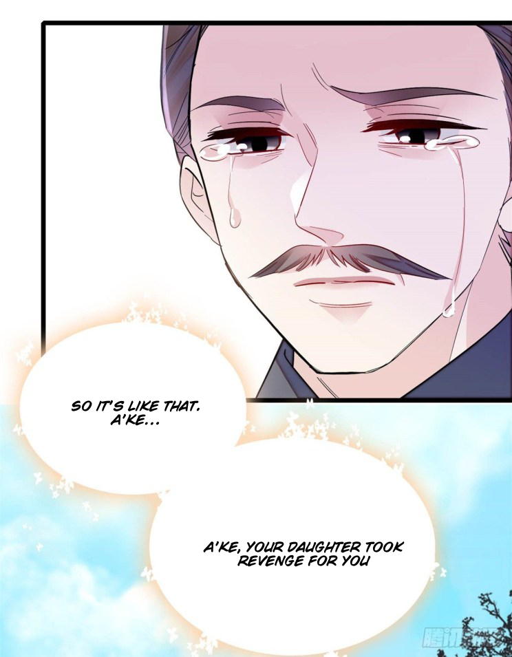 Sijin chapter 202.5 page 9