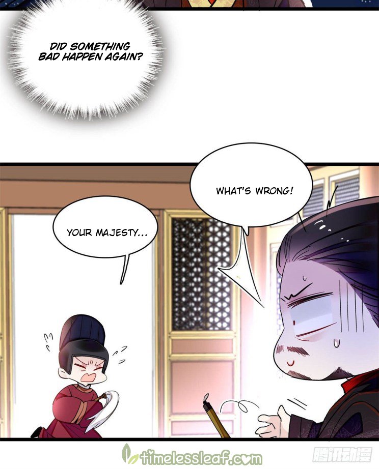 Sijin chapter 202 page 10