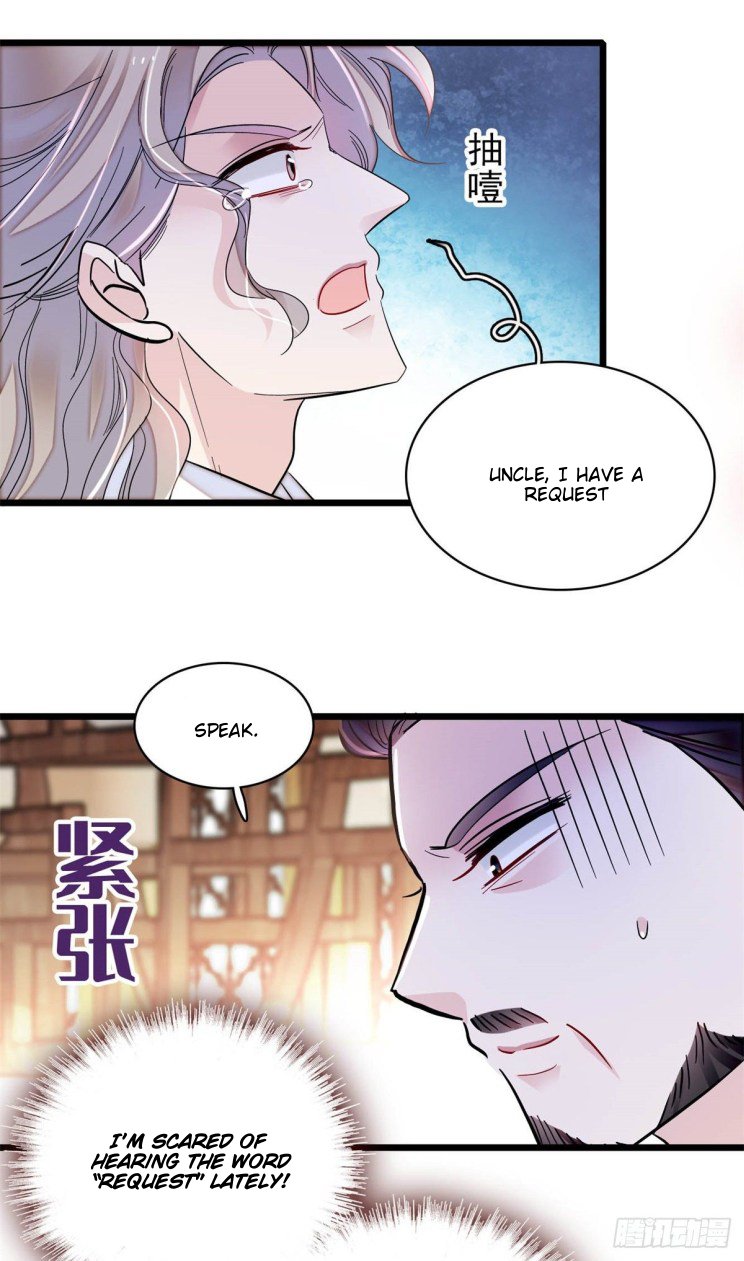 Sijin chapter 202 page 15