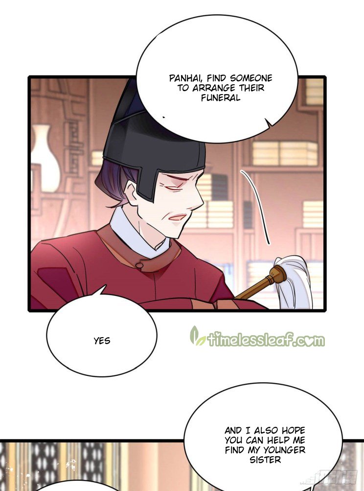 Sijin chapter 202 page 18