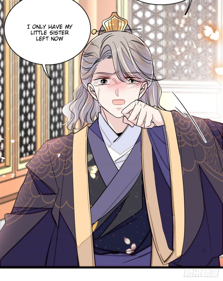 Sijin chapter 202 page 19