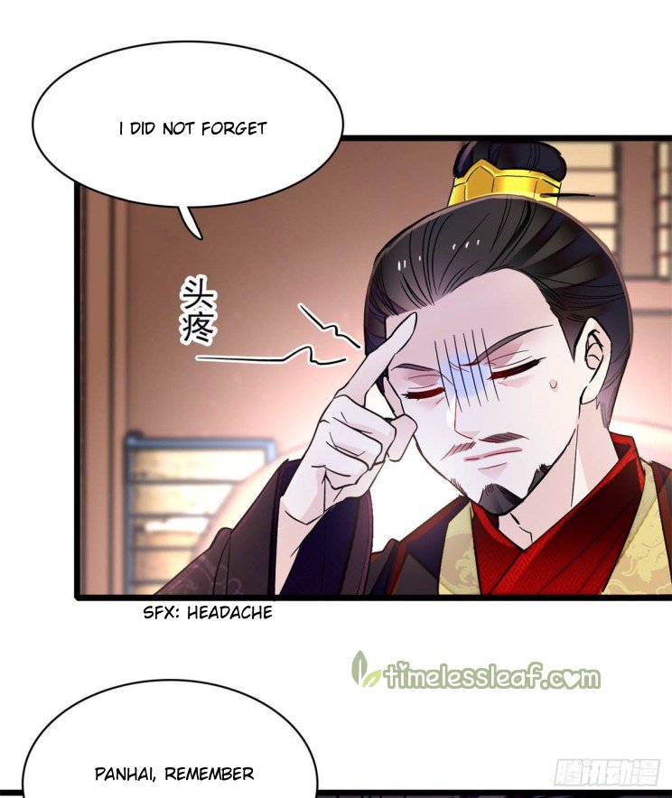 Sijin chapter 202 page 20