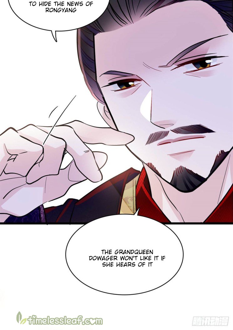 Sijin chapter 202 page 21