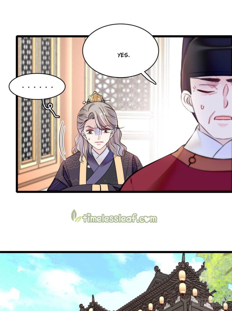 Sijin chapter 202 page 22