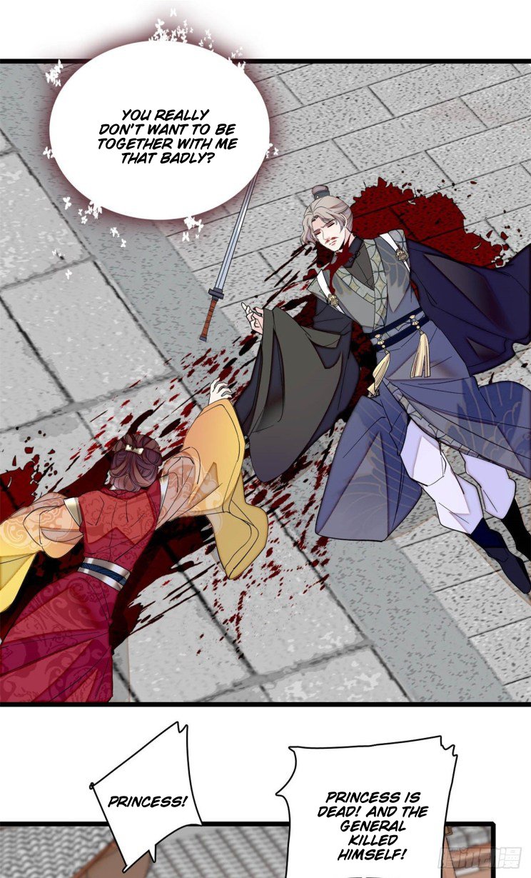 Sijin chapter 202 page 4