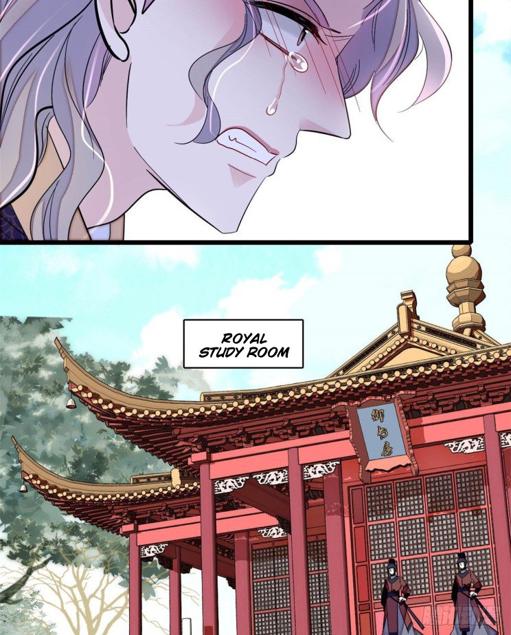 Sijin chapter 202 page 8