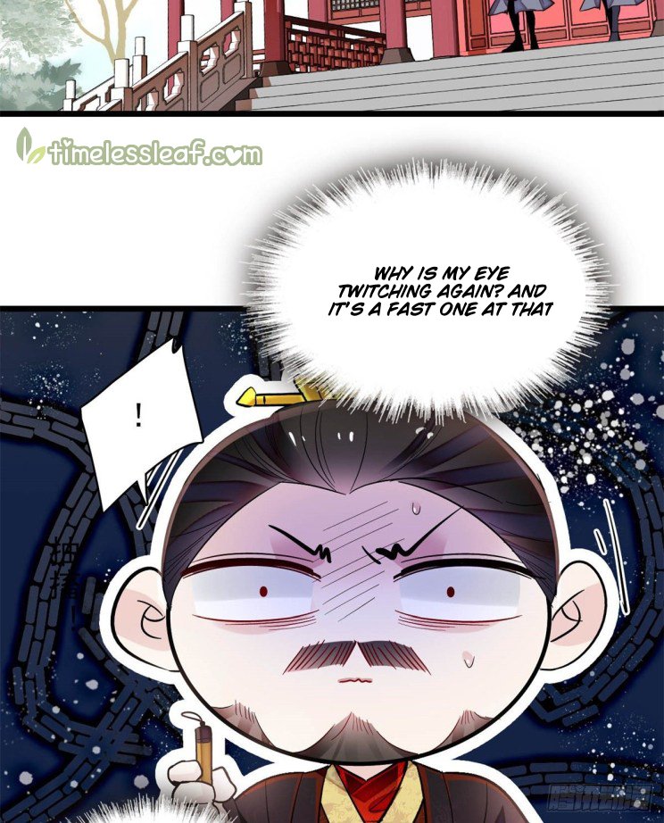 Sijin chapter 202 page 9