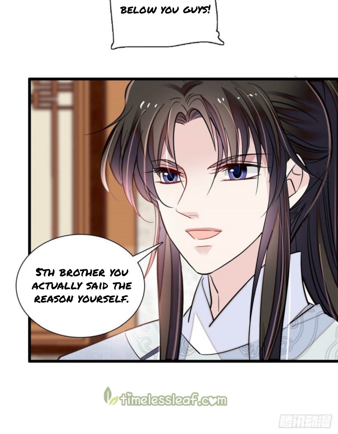 Sijin chapter 203.5 page 7