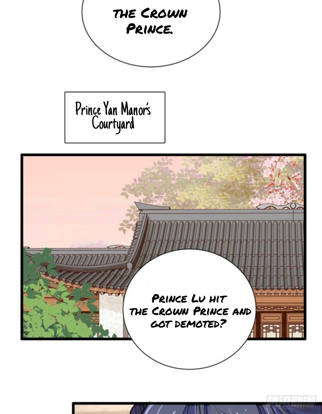 Sijin chapter 203.5 page 9
