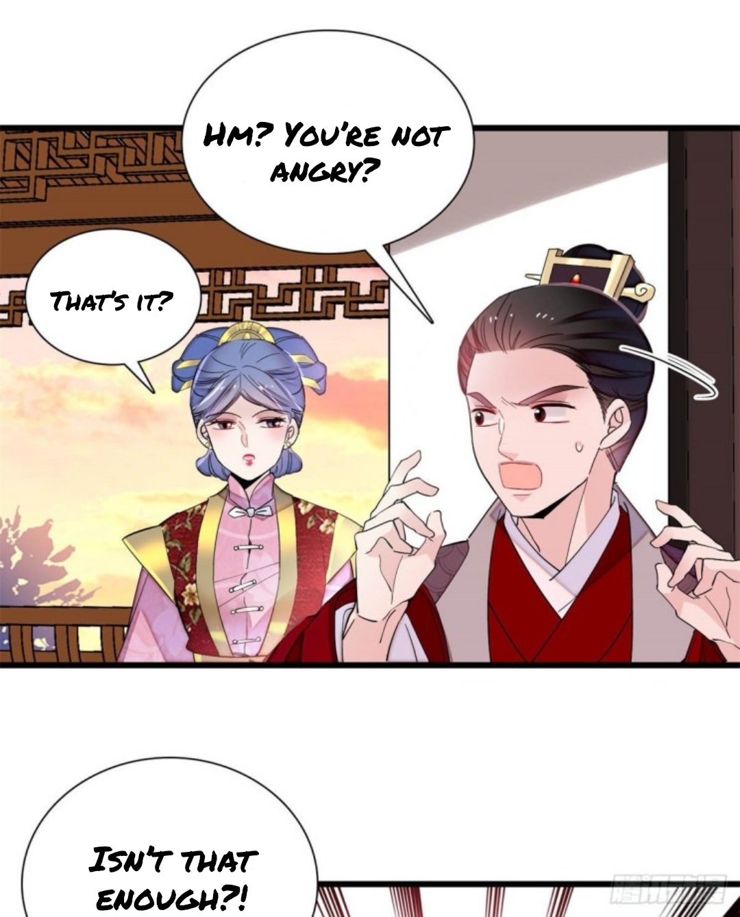 Sijin chapter 204 page 11