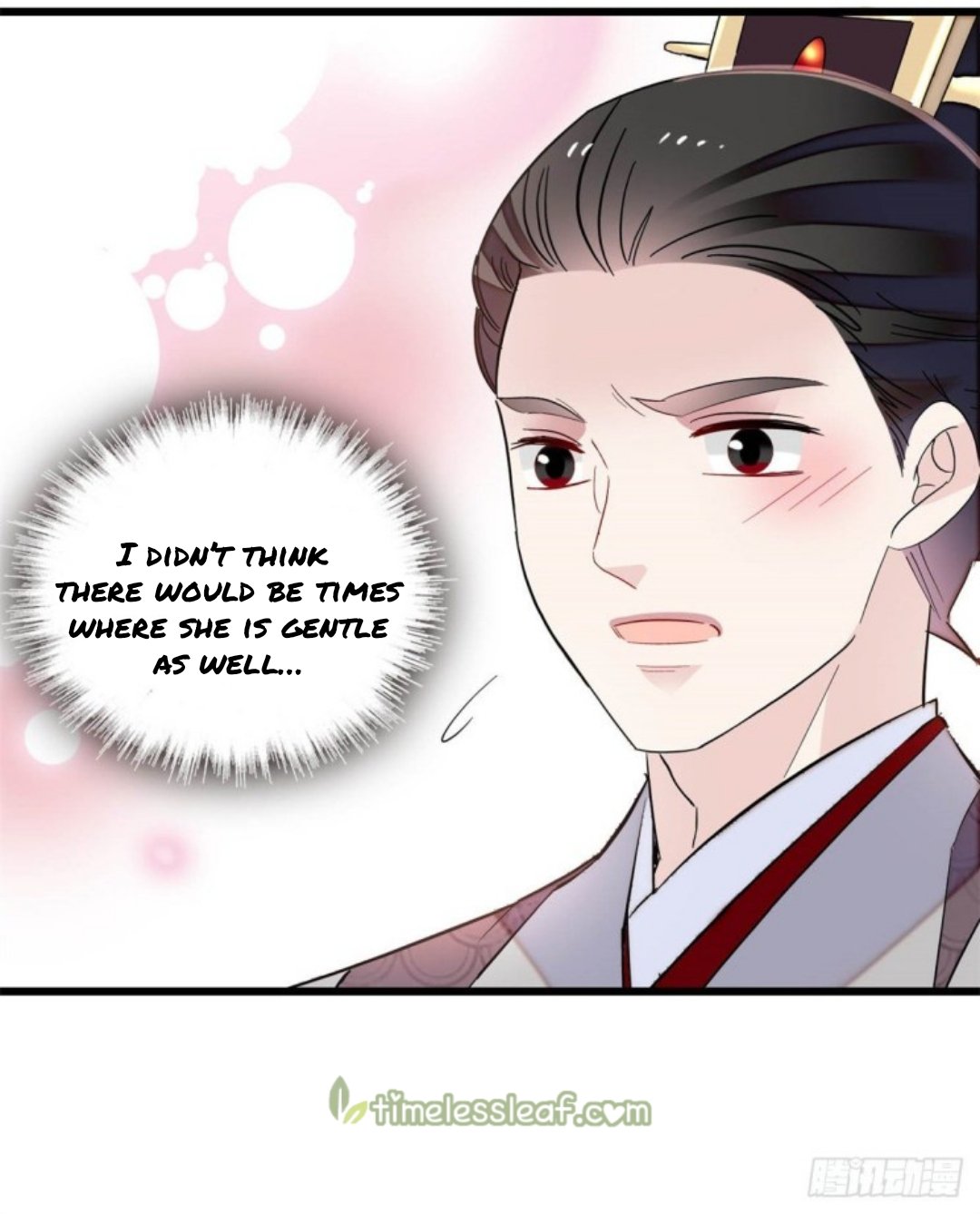 Sijin chapter 204 page 18