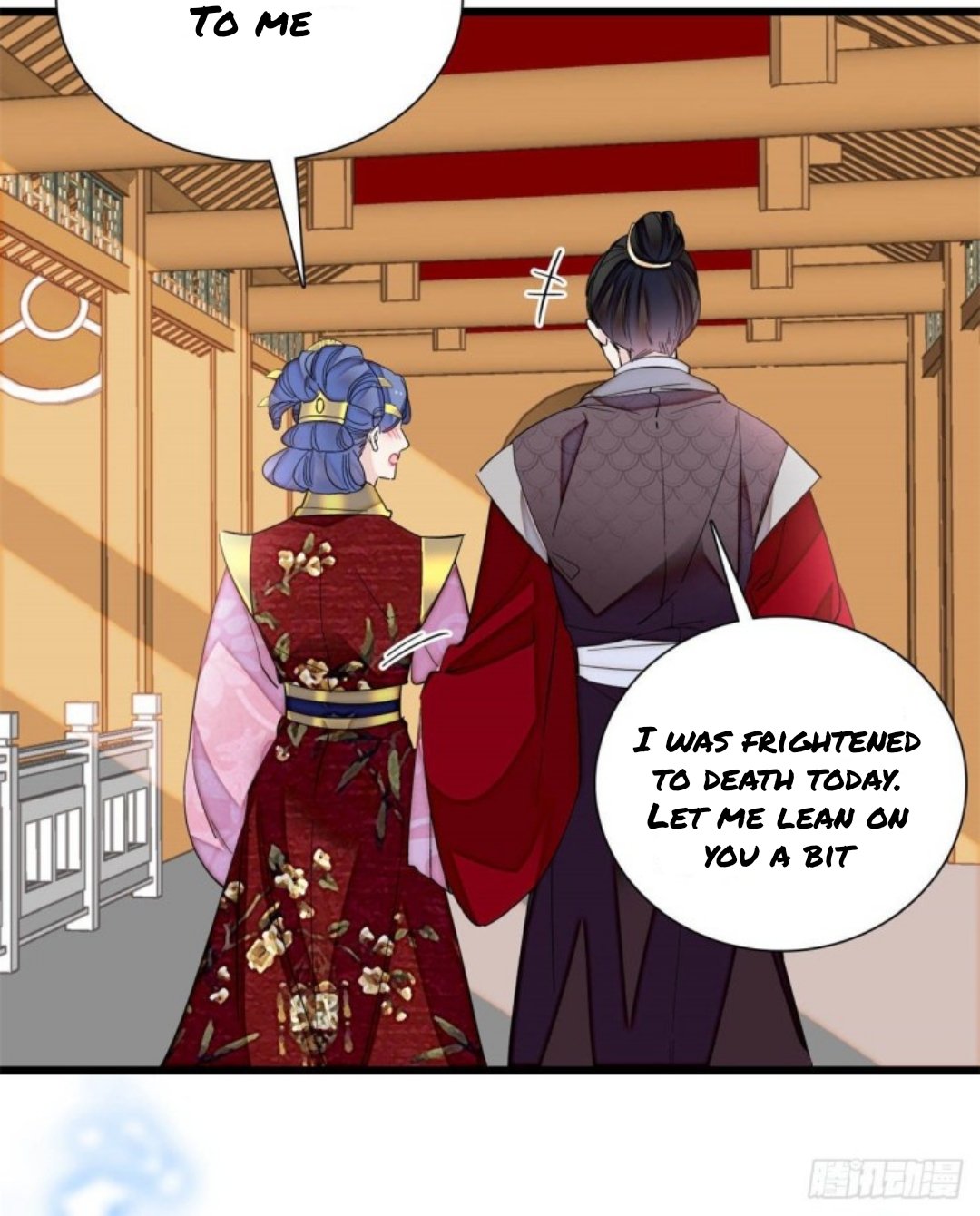 Sijin chapter 204 page 20