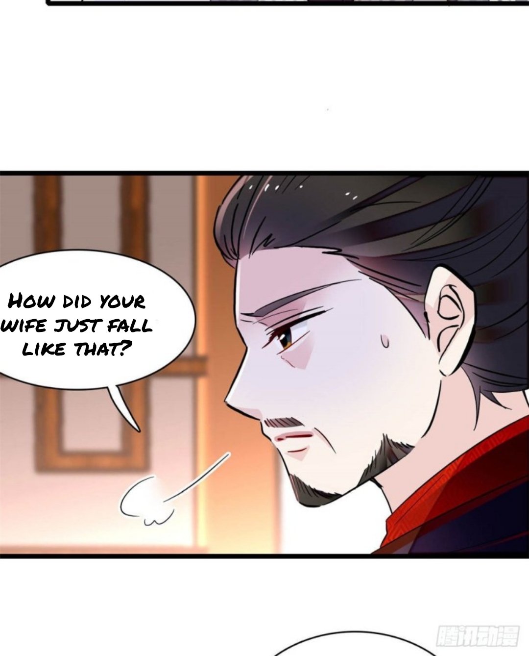 Sijin chapter 205.5 page 18