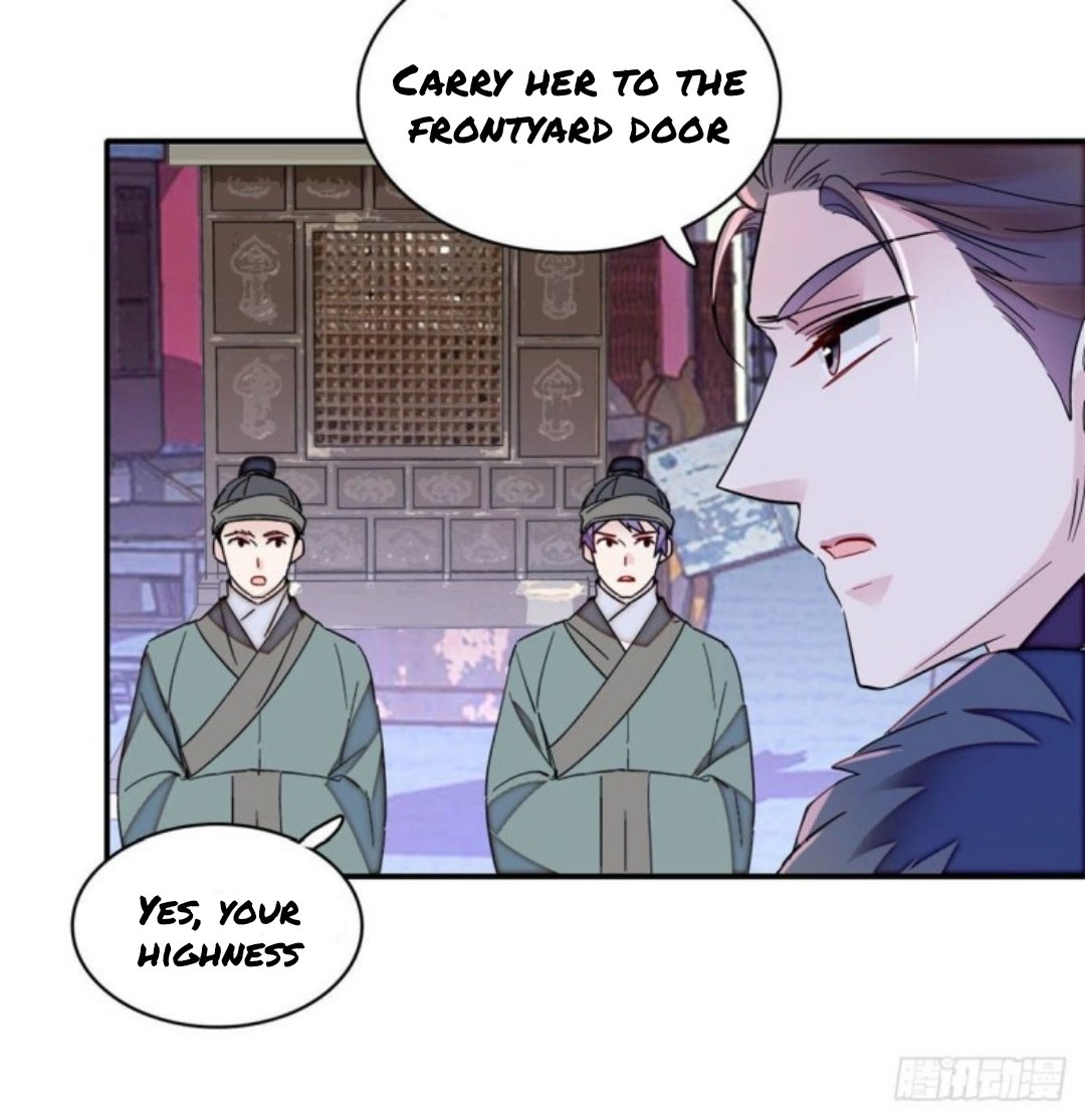 Sijin chapter 206 page 3