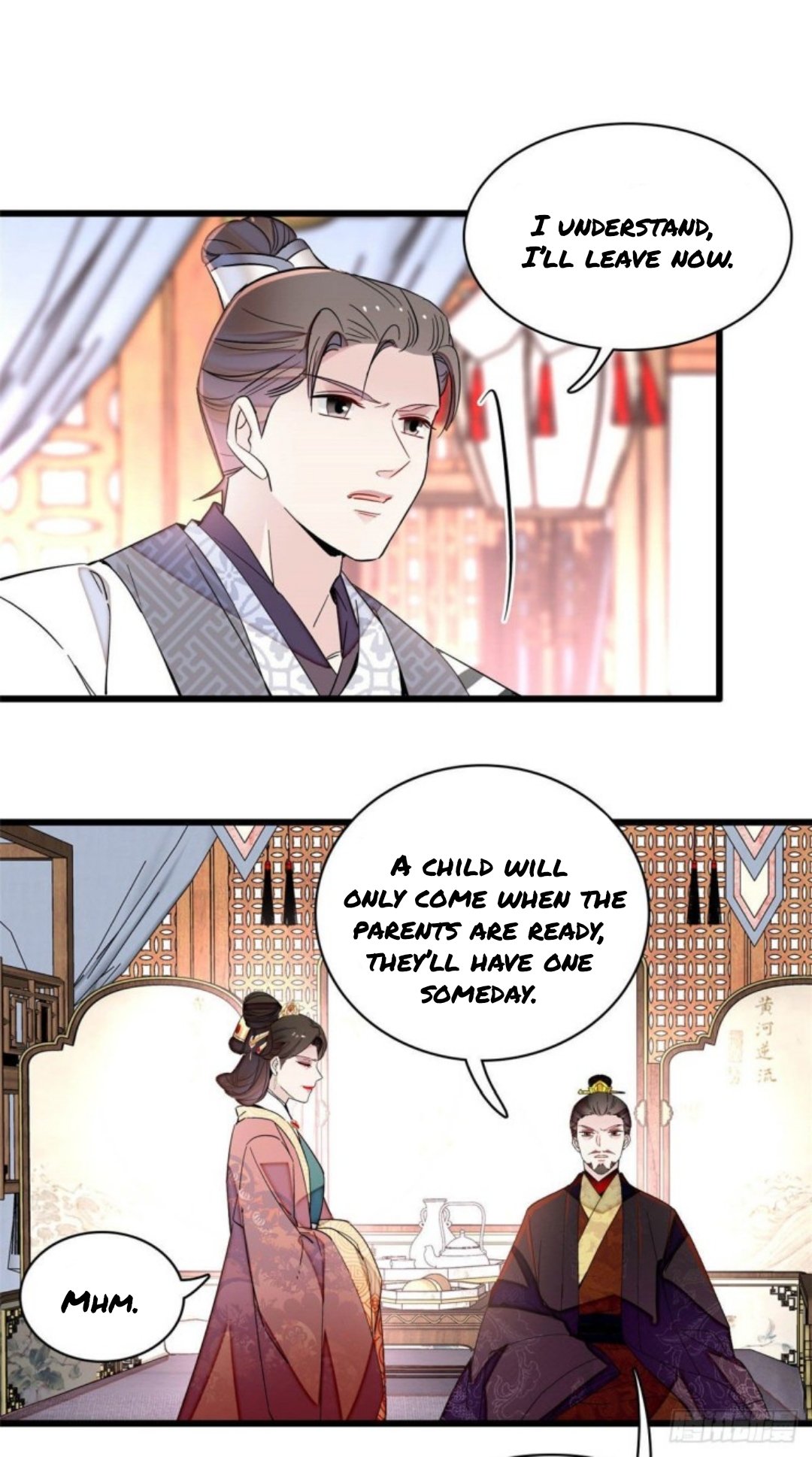 Sijin chapter 207 page 10