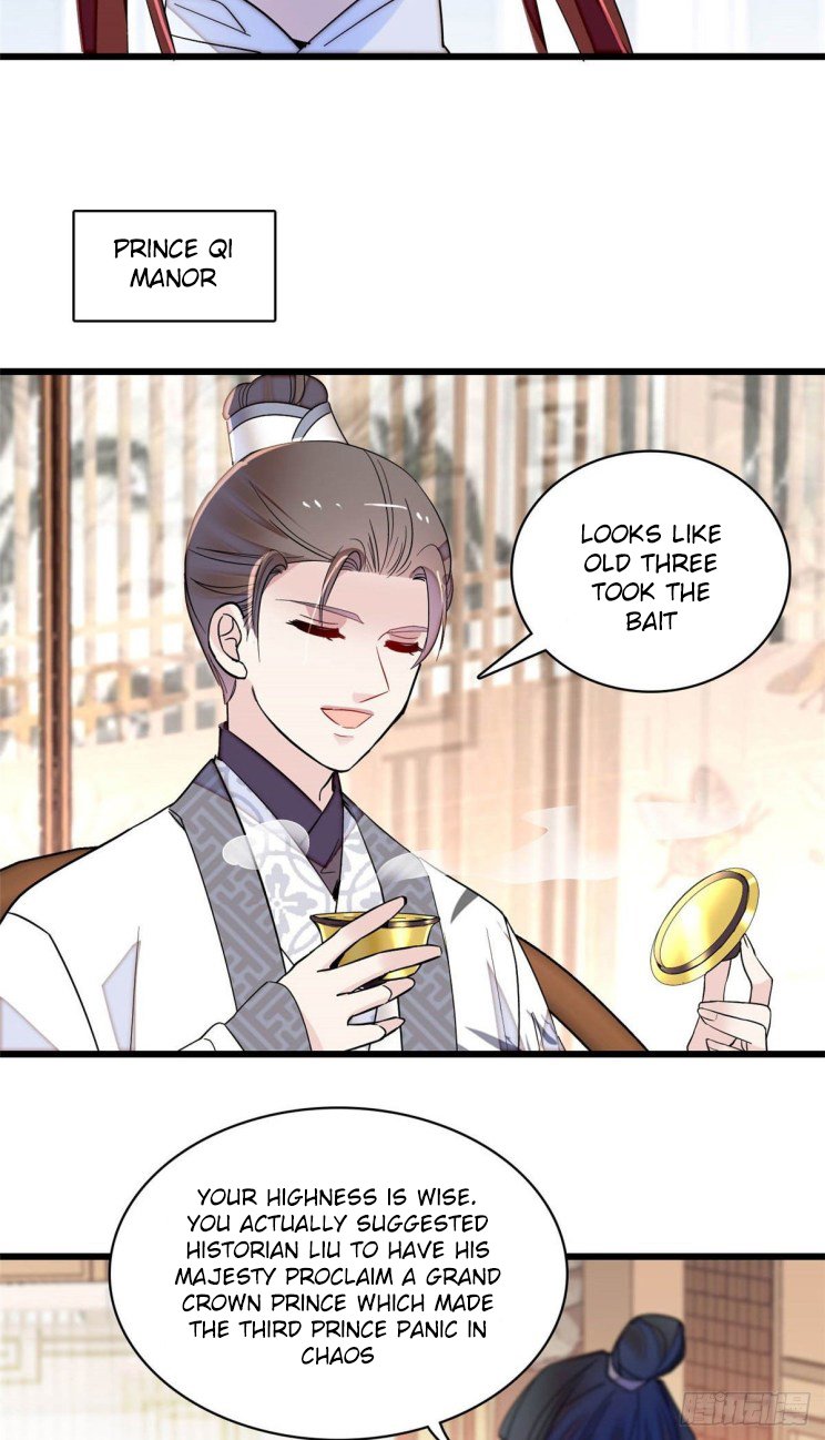 Sijin chapter 208.5 page 6